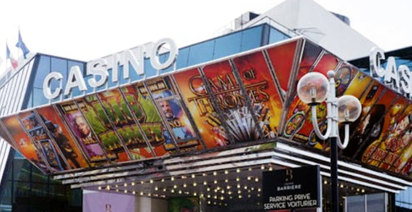 Why Playing on Ontario-Licensed Casinos Protects Your Winnings