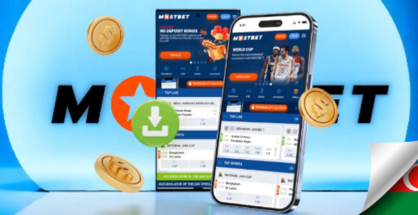 Why You Should Register on the Licensed Betting Site Mostbet?