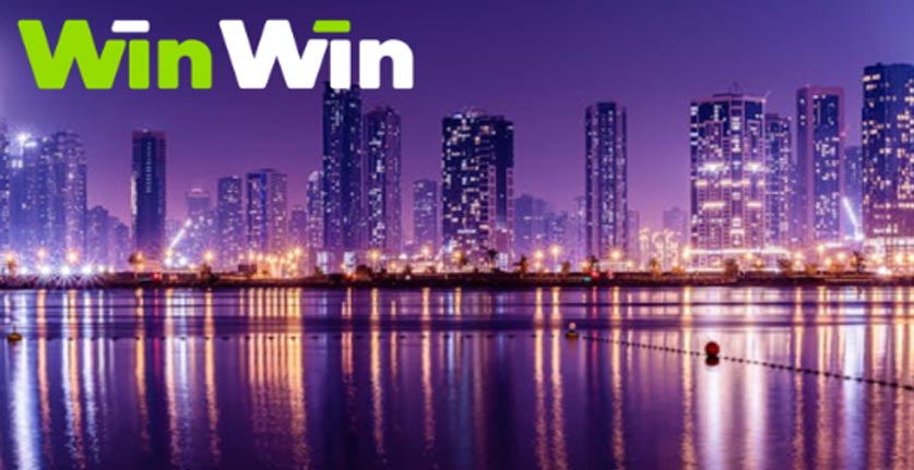 WinWin App: Betting Made Easy in Bangladesh.