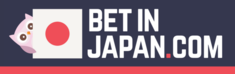 BetinJapan.com