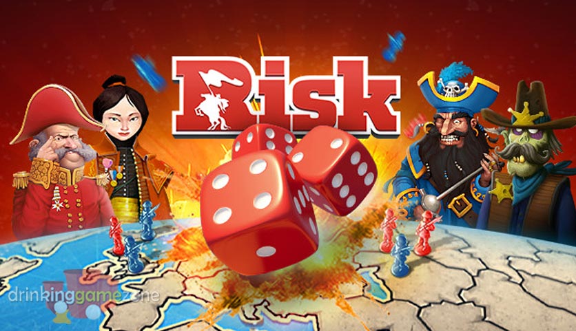 Risk