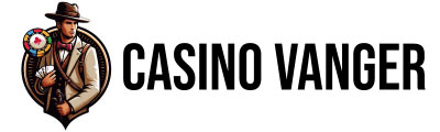 online casino zonder CRUKS