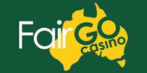 FairGO Casino