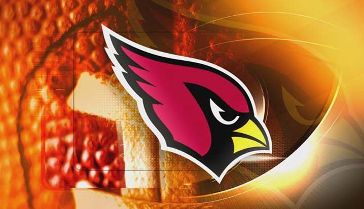 Arizona Cardinals 2019 Desktop PC City NFL Schedule Wallpaper  Arizona  cardinals, Arizona cardinals wallpaper, Cardinals wallpaper