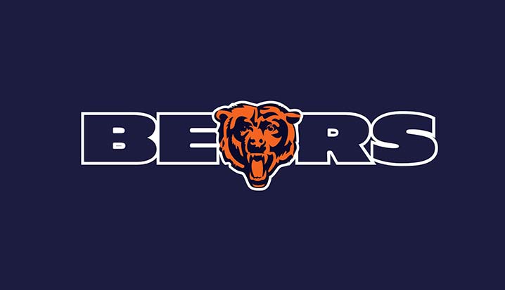 DitkaBears.  Chicago bears memes, Chicago bears logo, Chicago bears  wallpaper