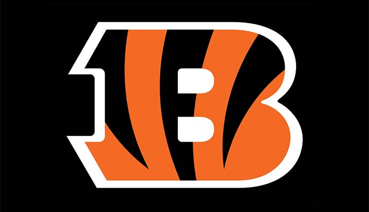 Cincinnati Bengals Drinking Game