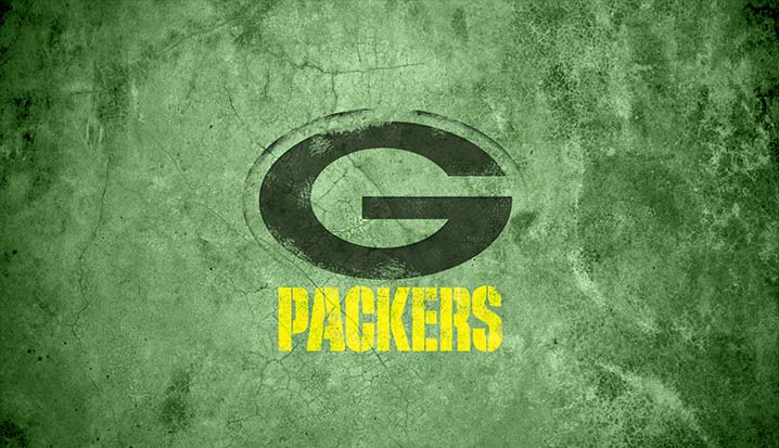 Green Bay Packers green fire Wallpaper  Green bay packers logo, Green bay packers  wallpaper, Green bay packers clothing