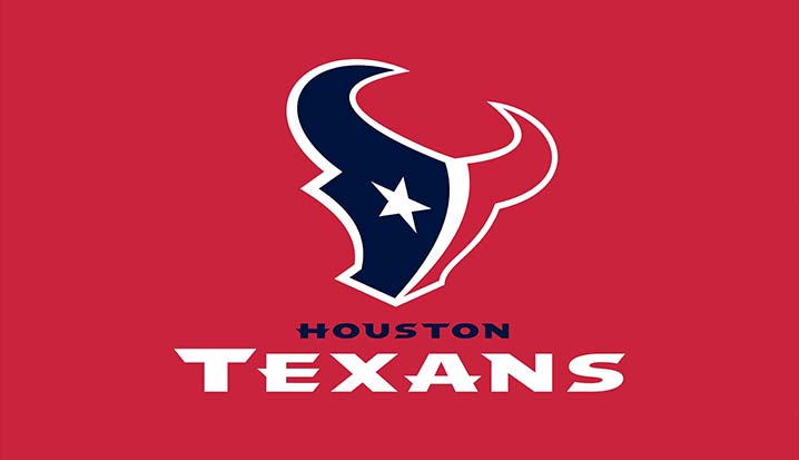 Cleveland Browns Present Potential Trap Game For Houston Texans