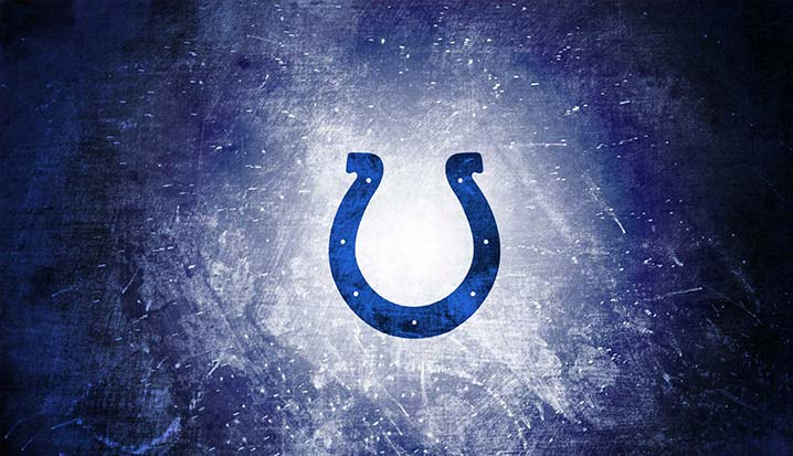 Indianapolis Colts Drinking Game