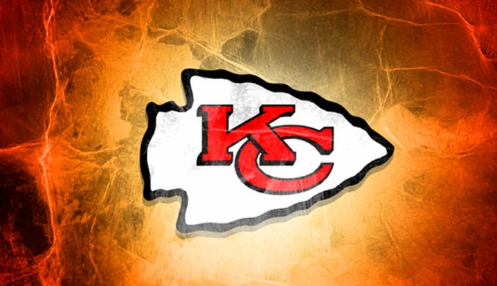 Kansas City Chiefs Drinking Game