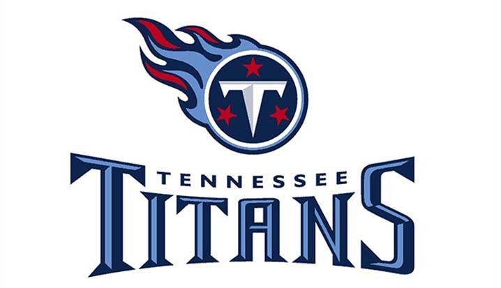 Tennessee Titans Drinking Game