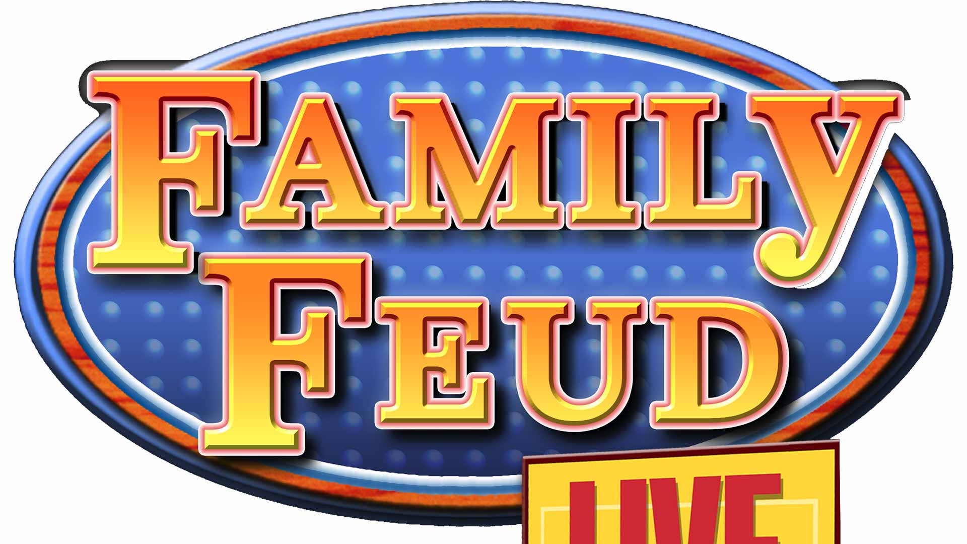 Family Feud Drinking Game