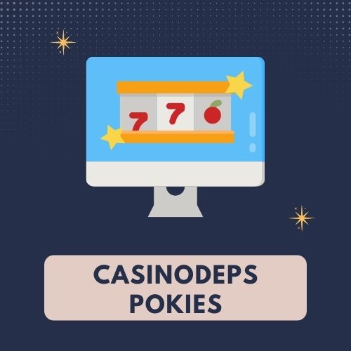 https://casinodeps.co.nz/real-money-pokies/