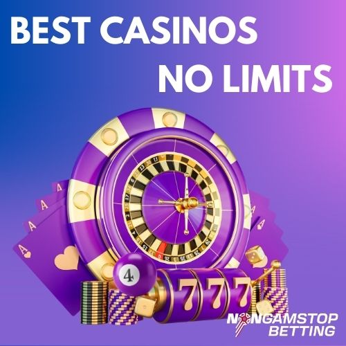 non-gamstop-betting.com casinos