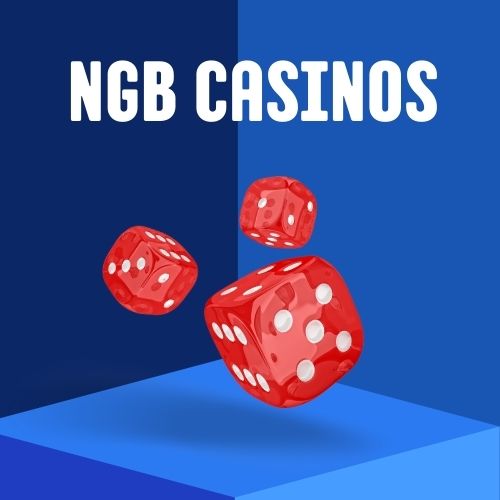 https://www.nongamstopbets.com/casinos-without-swedish-license/