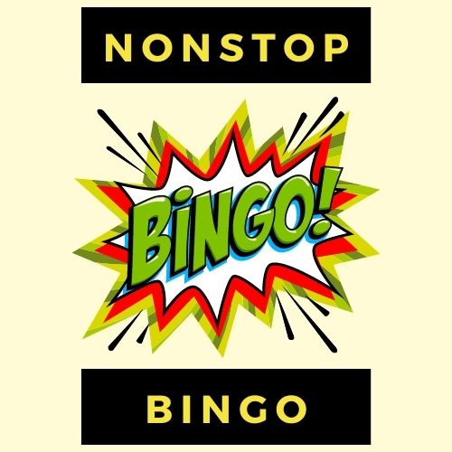 https://uk.nonstopcasino.org/non-gamstop-casinos/bingo/