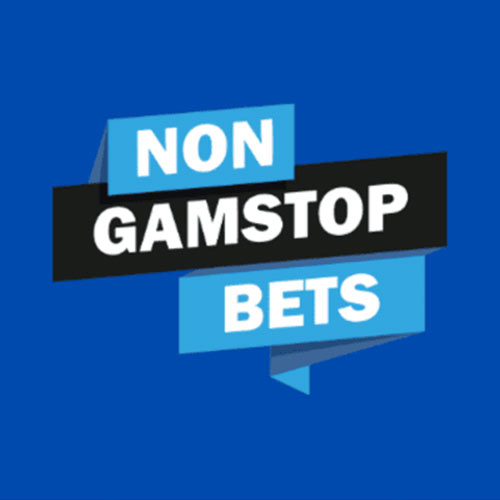 non-gamstop-betting.com casinos
