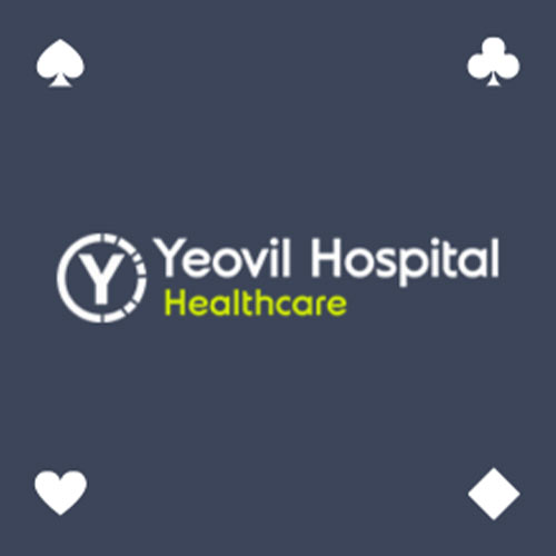 https://yeovilhospital.co.uk/