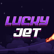 https://lucky-jet.com.in/