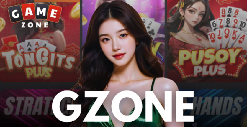 PHBingo Gzone