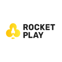 Rocketplay casino
