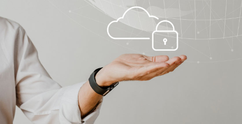 secure online transactions