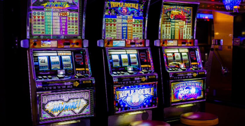 Volatility and RTP Are Not the Same Thing